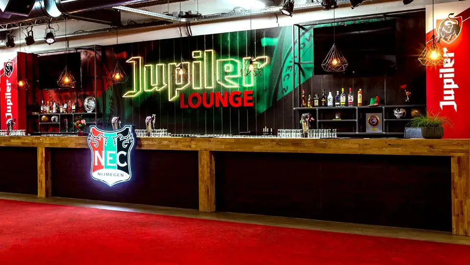 Juliper Bar