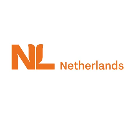 NL Netherlands